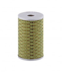 Olejový filtr MANN H932/2 (MF H932/2) Olejový filtr MANN H932/2 (MF H932/2)