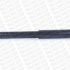 Tlumič pérování MONROE (MO23966, MO 23966), zadní  - CITROEN C3