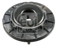 Ložisko pružné vzpěry FEBI 39575