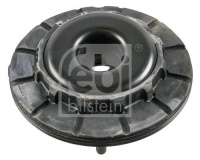 Ložisko pružné vzpěry FEBI 39574