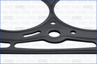 Těsnění hlavy válce AJUSA 10150700