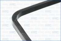 Těsnění, kryt hlavy válce AJUSA 11030400