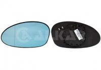 Vnější zpětné zrcátko ALKAR 6411843