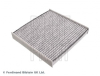 Kabinový filtr BLUE PRINT (ADP152524)