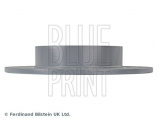 Brzdový kotouč BLUE PRINT ADH243108