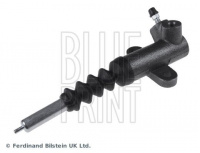 Pomocný válec, spojka BLUE PRINT ADM53620 Pomocný válec, spojka BLUE PRINT ADM53620