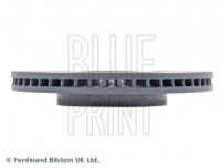 Brzdový kotouč BLUE PRINT ADG043130