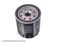 Olejový filtr BLUE PRINT (ADF122112)