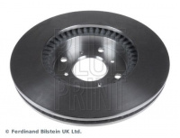 Brzdový kotouč BLUE PRINT ADH24335