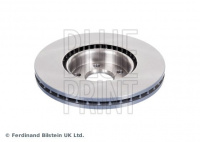 Brzdový kotouč BLUE PRINT ADF124305