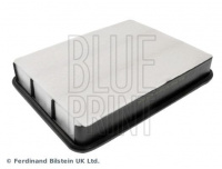 Vzduchový filtr BLUE PRINT (ADT322108)