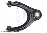 Řídící páka, zavěšení kol BLUE PRINT ADH28637