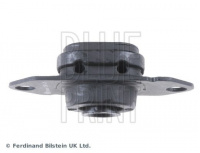 Zavěšení motoru BLUE PRINT ADN18082