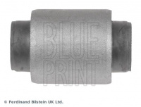 Uložení, řídící mechanismus BLUE PRINT ADH28018