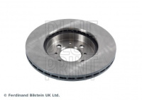 Brzdový kotouč BLUE PRINT ADH24329