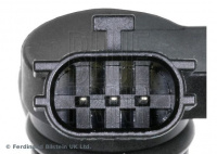 Generátor impulsů, klikový hřídel BLUE PRINT ADN17201