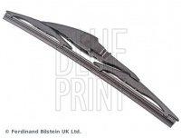 List stěrače BLUE PRINT ADG09783