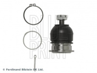 Podpora kloub Blue Print ADH28668