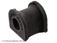 Držák, příčný stabilizátor BLUE PRINT ADM58036