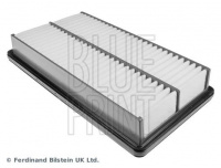 Vzduchový filtr BLUE PRINT (ADM52255)