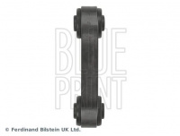 Tyč/vzpěra stabilizátoru BLUE PRINT ADS78502