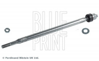 Axiální kloub, příčné táhlo řízení BLUE PRINT ADH28731