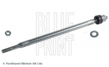 Axiální kloub, příčné táhlo řízení BLUE PRINT ADH28731