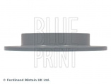 Brzdový kotouč BLUE PRINT ADK84325