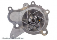 Vodní pumpa BLUE PRINT ADG09157