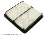 Vzduchový filtr BLUE PRINT (ADG02219)
