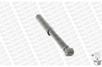 Tlumič pérování MONROE (MOV1130, MO V1130), přední  - NISSAN TRADE 94-97