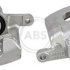 Brzdový třmen A.B.S. 431482