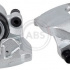 Brzdový třmen A.B.S. 422732
