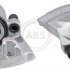 Brzdový třmen A.B.S. 420492