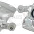 Brzdový třmen A.B.S. 630731