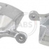 Brzdový třmen A.B.S. 720481