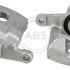 Brzdový třmen A.B.S. 431481
