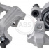 Brzdový třmen A.B.S. 630581