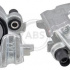 Brzdový třmen A.B.S. 420522