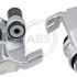 Brzdový třmen A.B.S. 420431