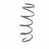 Pružina tlumiče pérování MONROE (MOSP3578, MO SP3578), přední