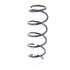 Pružina tlumiče pérování MONROE (MOSP3578, MO SP3578), přední