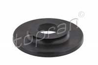 Uchycení pružiny TOPRAN 112 415