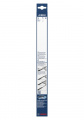 List stěrače BOSCH (BO 3397016087) - 380 mm