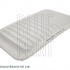 Vzduchový filtr BLUE PRINT ADZ92224