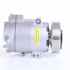 Kompresor klimatizace NISSENS 89425