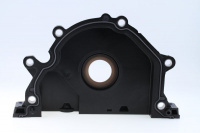 Těsnící kroužek hřídele, klikový hřídel CORTECO 20037032B