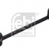 Tyčka stabilizátoru FEBI 48124