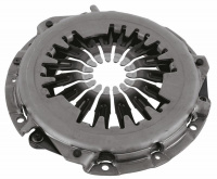 Přítlačný talíř SACHS SA 3082600734