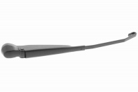 Rameno stěrače, čistění skel V10-2211